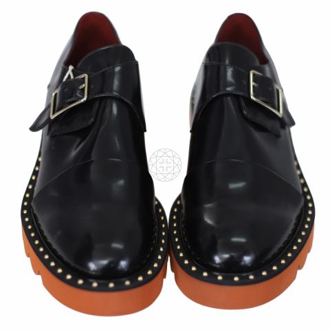 Large Product Preview Image 3